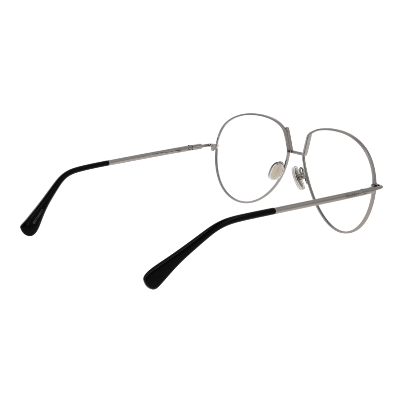 MONTATURE DA VISTA DONNA MAX MARA MM5119 57014