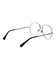 MONTATURE DA VISTA DONNA MAX MARA MM5119 57014