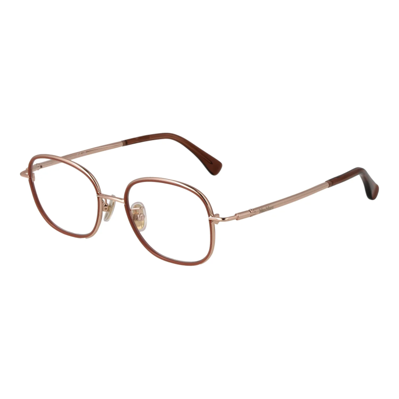 MONTATURE DA VISTA DONNA MAX MARA MM5124-D 48028