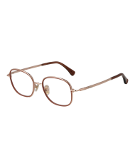 MONTATURE DA VISTA DONNA MAX MARA MM5124-D 48028