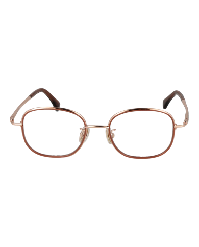 MONTATURE DA VISTA DONNA MAX MARA MM5124-D 48028