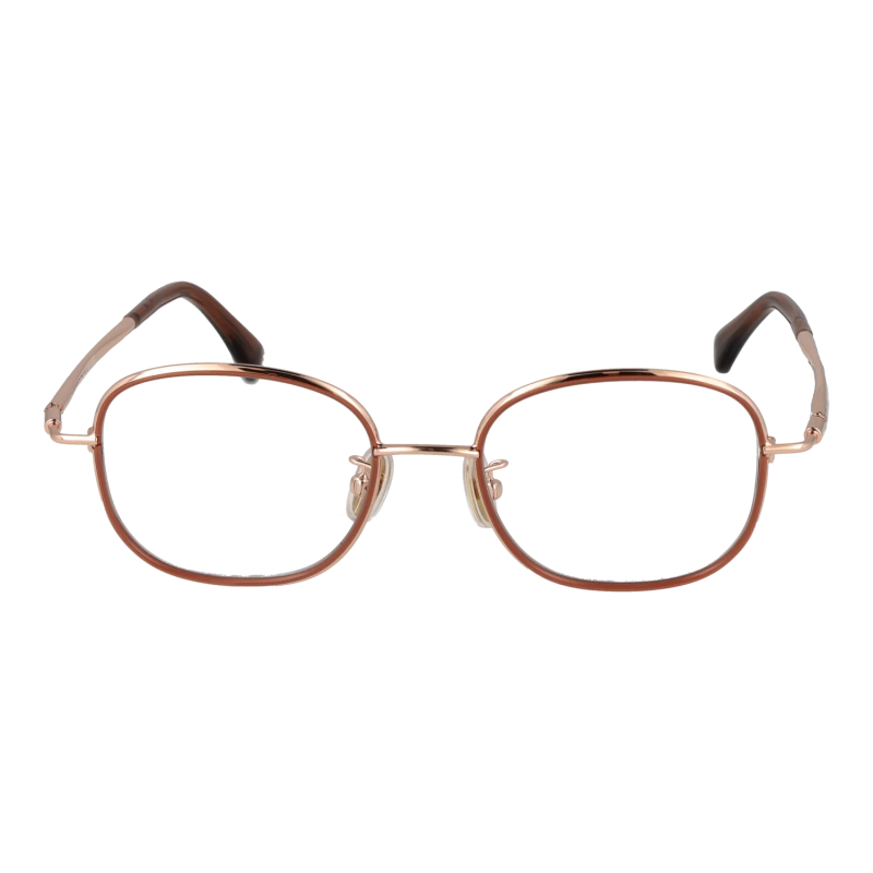 MONTATURE DA VISTA DONNA MAX MARA MM5124-D 48028