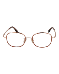 MONTATURE DA VISTA DONNA MAX MARA MM5124-D 48028