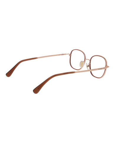 MONTATURE DA VISTA DONNA MAX MARA MM5124-D 48028