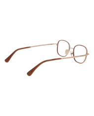 MONTATURE DA VISTA DONNA MAX MARA MM5124-D 48028