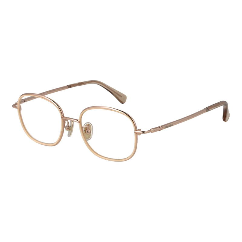 MONTATURE DA VISTA DONNA MAX MARA MM5124-D 4828A