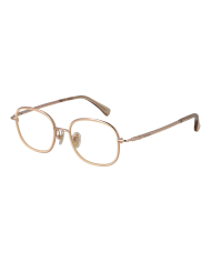 MONTATURE DA VISTA DONNA MAX MARA MM5124-D 4828A