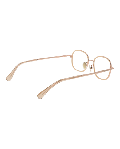 MONTATURE DA VISTA DONNA MAX MARA MM5124-D 4828A