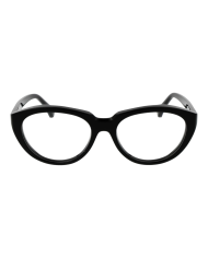 MONTATURE DA VISTA DONNA MAX MARA MM5113 53001