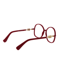 MONTATURE DA VISTA DONNA MAX MARA MM5100 55075