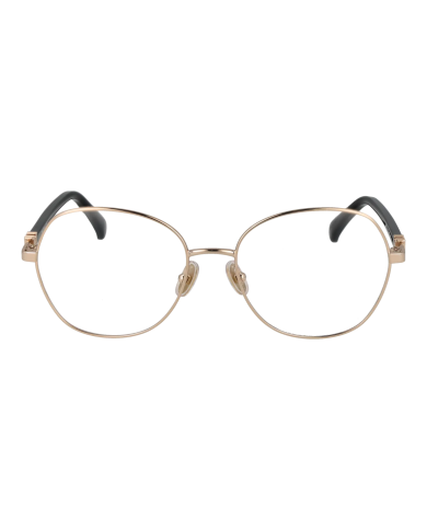 MONTATURE DA VISTA DONNA MAX MARA MM5034 54032