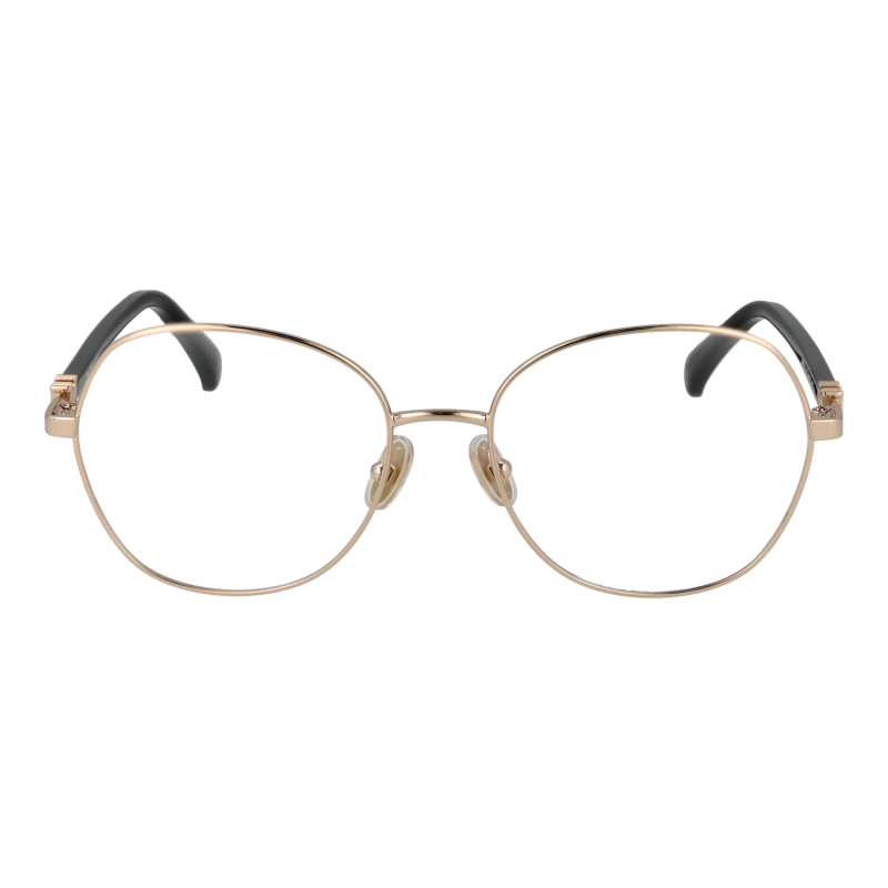 MONTATURE DA VISTA DONNA MAX MARA MM5034 54032