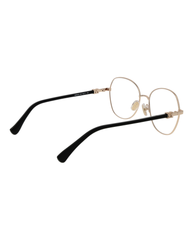 MONTATURE DA VISTA DONNA MAX MARA MM5034 54032