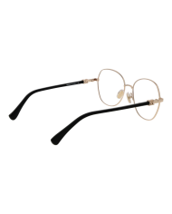 MONTATURE DA VISTA DONNA MAX MARA MM5034 54032