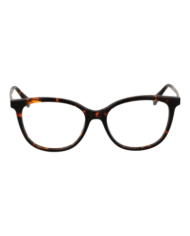 MONTATURE DA VISTA DONNA MAX MARA MM5008 52052