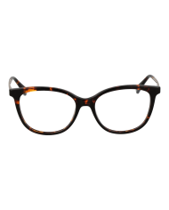 MONTATURE DA VISTA DONNA MAX MARA MM5008 52052