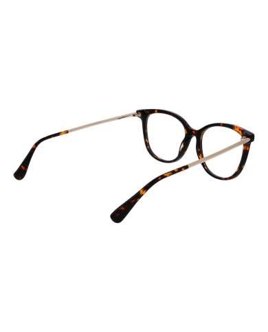 MONTATURE DA VISTA DONNA MAX MARA MM5008 52052