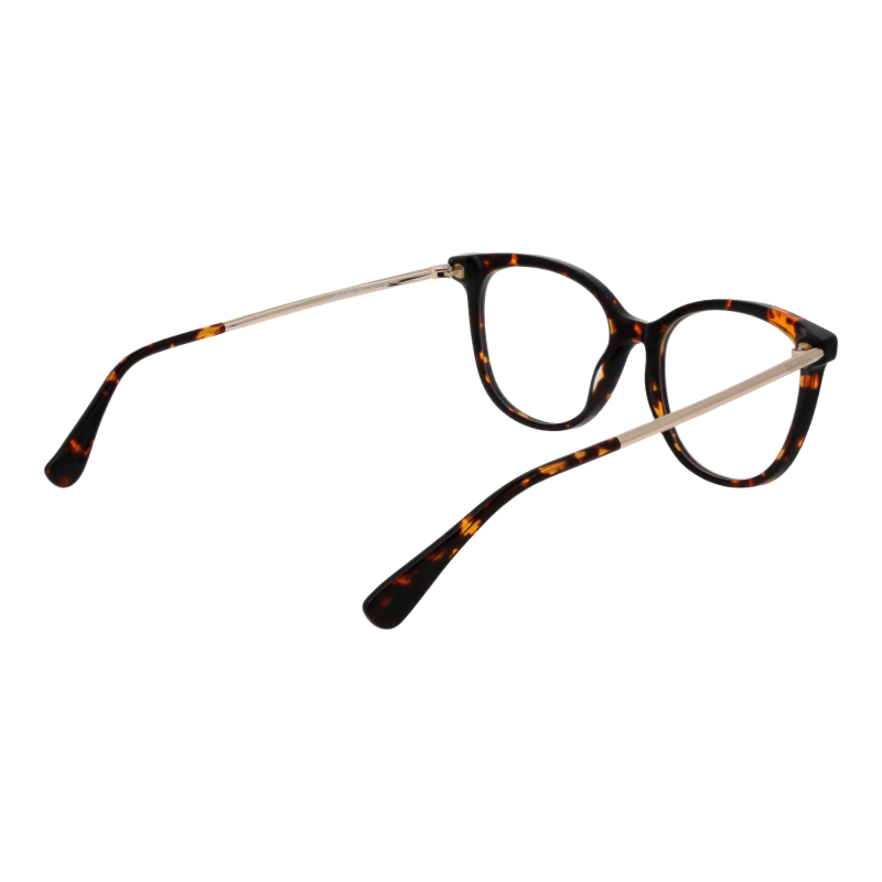 MONTATURE DA VISTA DONNA MAX MARA MM5008 52052