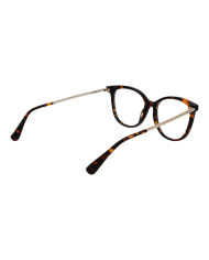 MONTATURE DA VISTA DONNA MAX MARA MM5008 52052