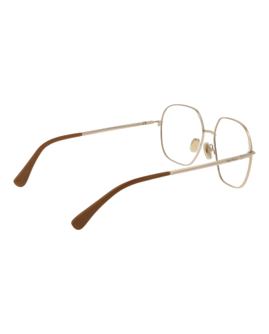 MONTATURE DA VISTA DONNA MAX MARA MM5097 55032