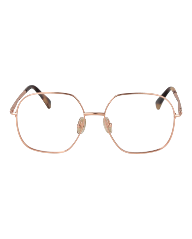 MONTATURE DA VISTA DONNA MAX MARA MM5097 55033