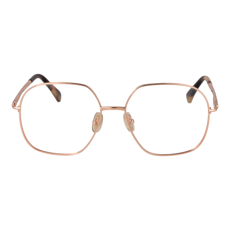 MONTATURE DA VISTA DONNA MAX MARA MM5097 55033