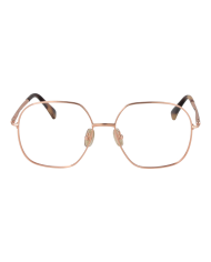 MONTATURE DA VISTA DONNA MAX MARA MM5097 55033