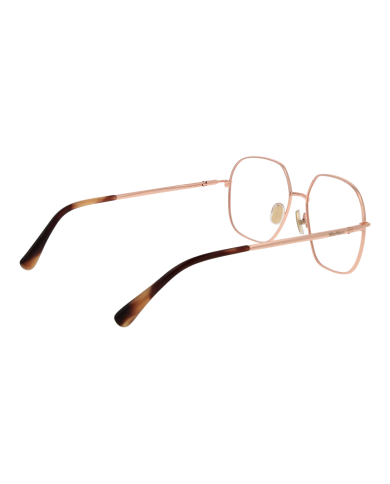 MONTATURE DA VISTA DONNA MAX MARA MM5097 55033