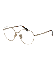 MONTATURE DA VISTA DONNA MAX MARA MM5099-H 54032