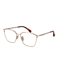 MONTATURE DA VISTA DONNA MAX MARA MM5056 54028