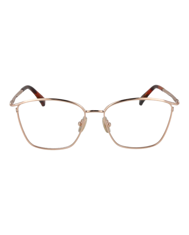 MONTATURE DA VISTA DONNA MAX MARA MM5056 54028