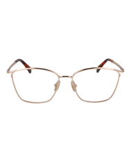 MONTATURE DA VISTA DONNA MAX MARA MM5056 54028