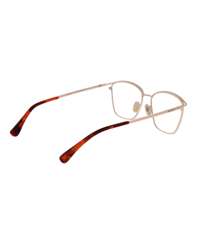 MONTATURE DA VISTA DONNA MAX MARA MM5056 54028