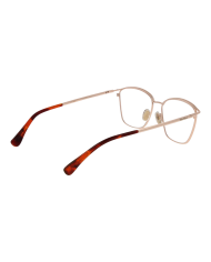 MONTATURE DA VISTA DONNA MAX MARA MM5056 54028