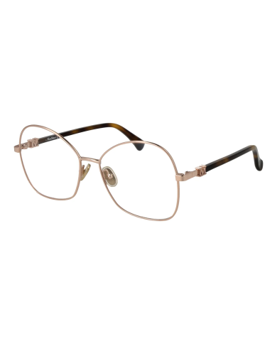 MONTATURE DA VISTA DONNA MAX MARA MM5033 55028