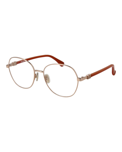 MONTATURE DA VISTA DONNA MAX MARA MM5034 54028