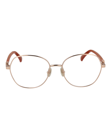 MONTATURE DA VISTA DONNA MAX MARA MM5034 54028