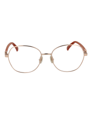 MONTATURE DA VISTA DONNA MAX MARA MM5034 54028