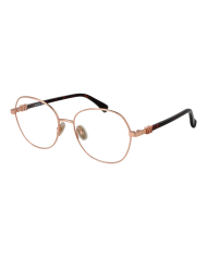 MONTATURE DA VISTA DONNA MAX MARA MM5034 54033