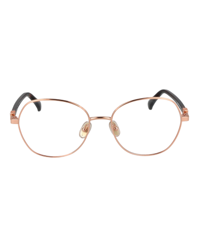 MONTATURE DA VISTA DONNA MAX MARA MM5034 54033