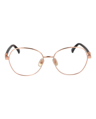 MONTATURE DA VISTA DONNA MAX MARA MM5034 54033