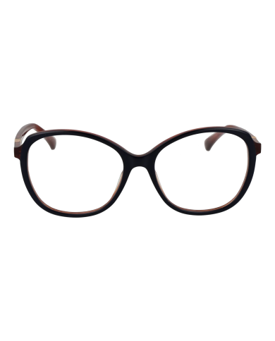 MONTATURE DA VISTA DONNA MAX MARA MM5052 57092