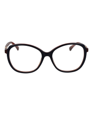 MONTATURE DA VISTA DONNA MAX MARA MM5052 57092