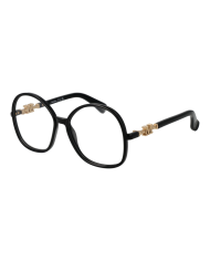 MONTATURE DA VISTA DONNA MAX MARA MM5100 55001