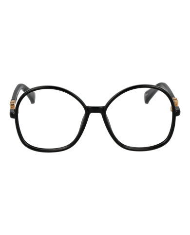 MONTATURE DA VISTA DONNA MAX MARA MM5100 55001