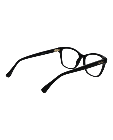 MONTATURE DA VISTA DONNA MAX MARA MM5032 54001