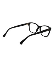 MONTATURE DA VISTA DONNA MAX MARA MM5032 54001