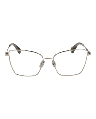 MONTATURE DA VISTA DONNA MAX MARA MM5048 55016