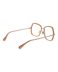 MONTATURE DA VISTA DONNA MAX MARA MM5076 55028