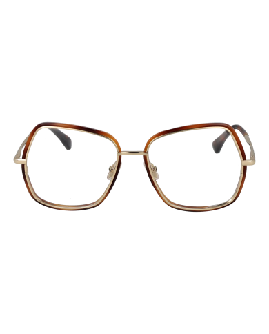 MONTATURE DA VISTA DONNA MAX MARA MM5076 55032